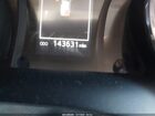 2019 Toyota Camry Hybrid Se Белый vin: 4T1B21HK2KU013063 2019 Toyota Camry Hybrid Se Белый vin: 4T1B21HK2KU013063