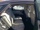 2018 Toyota Avalon Hybrid Серый vin: 4T1BD1EB0JU062226