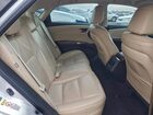 2016 Toyota Avalon Hybrid Белый vin: 4T1BD1EB3GU055179