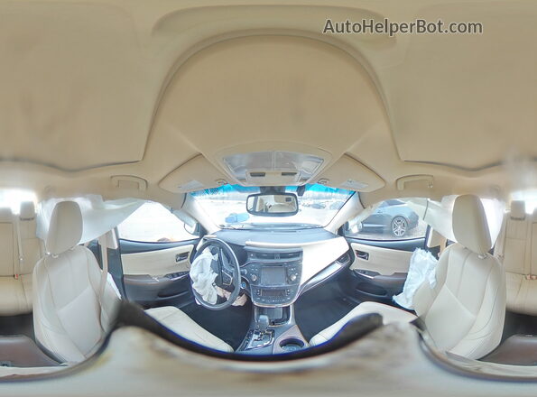 4T1BD1EB4JU062083 2018 TOYOTA AVALON White Widok naklejki z numerem VIN