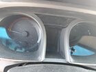 2016 Toyota Avalon Hybrid Темно-бордовый vin: 4T1BD1EB7GU051992