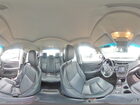 2016 Toyota Avalon Hybrid Темно-бордовый vin: 4T1BD1EB7GU051992