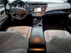 2018 Toyota Avalon Hybrid Синий vin: 4T1BD1EB8JU059686