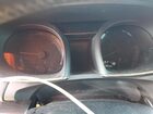 2016 Toyota Avalon Hybrid Gray vin: 4T1BD1EB9GU055302