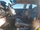 2016 Toyota Avalon Hybrid Gray vin: 4T1BD1EB9GU055302