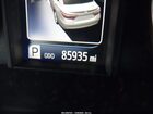 2016 Toyota Camry Se Gray vin: 4T1BF1FK2GU164855