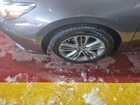 2016 Toyota Camry Se vin: 4T1BF1FK4GU252368