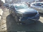 4T1BK1EB2GU205949