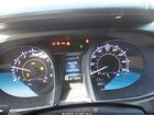 2016 Toyota Avalon Limited Черный vin: 4T1BK1EB2GU205949