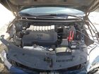 2016 Toyota Avalon Limited Черный vin: 4T1BK1EB2GU205949