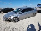 2016 Toyota Avalon Xle Серебряный vin: 4T1BK1EB4GU238712