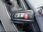 2019 Toyota Avalon Xse Белый vin: 4T1BZ1FB3KU024295