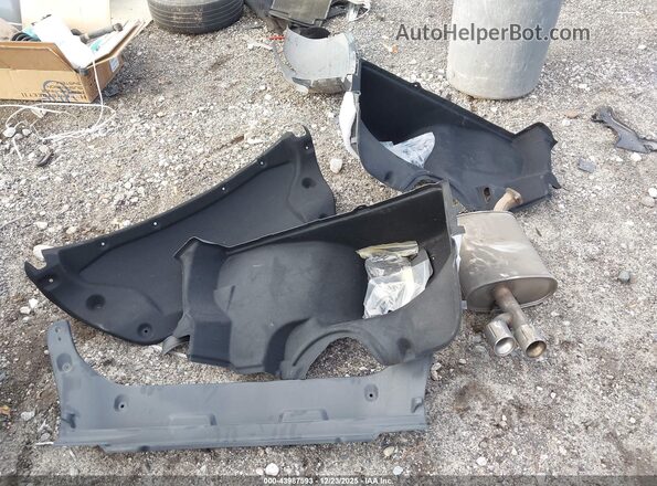 4T1BZ1FB3KU024295 2019 TOYOTA AVALON Белый Вид щитка приборов