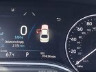 2019 Toyota Avalon Xse Белый vin: 4T1BZ1FB3KU024295