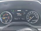 2021 Toyota Avalon Limited Hybrid Красный vin: 4T1DA1AB6MU007551