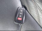 2021 Toyota Avalon Limited Hybrid Красный vin: 4T1DA1AB6MU007551