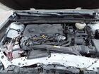 2025 Toyota Camry Se White vin: 4T1DAACK0SU566653