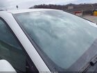 2025 Toyota Camry Se White vin: 4T1DAACK0SU566653