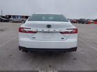 2025 Toyota Camry Se White vin: 4T1DAACK0SU566653