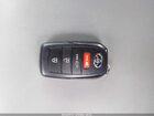 2025 Toyota Camry Se White vin: 4T1DAACK0SU566653