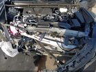 2026 Toyota Camry Se Gray vin: 4T1DAACK0TU241521