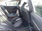 2026 Toyota Camry Se Gray vin: 4T1DAACK0TU241521