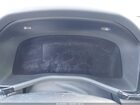 2026 Toyota Camry Se Gray vin: 4T1DAACK0TU241521