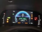 2025 Toyota Camry Xse Blue vin: 4T1DAACK1SU519860
