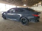 2025 Toyota Camry Xse Blue vin: 4T1DAACK1SU519860
