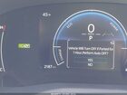 2026 Toyota Camry Le Серебряный vin: 4T1DAACK1TU225764