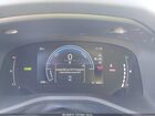 2026 Toyota Camry Le Серебряный vin: 4T1DAACK1TU225764