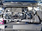 2026 Toyota Camry Le Серебряный vin: 4T1DAACK1TU225764