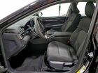 2026 Toyota Camry Xse Black vin: 4T1DAACK1TU653432