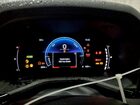 2026 Toyota Camry Xse Black vin: 4T1DAACK1TU653432