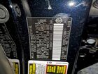 2026 Toyota Camry Xse Black vin: 4T1DAACK1TU653432