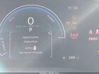 2026 Toyota Camry Se Серебряный vin: 4T1DAACK1TU657996
