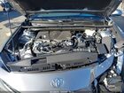 2026 Toyota Camry Se Серебряный vin: 4T1DAACK1TU657996