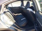 2026 Toyota Camry Se Серебряный vin: 4T1DAACK1TU657996