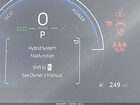 2026 Toyota Camry Se Серебряный vin: 4T1DAACK1TU657996