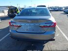 2026 Toyota Camry Se Серебряный vin: 4T1DAACK1TU657996