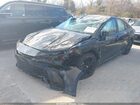 2025 Toyota Camry Se Black vin: 4T1DAACK2SU065036 2025 Toyota Camry Se Black vin: 4T1DAACK2SU065036