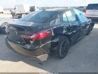 2025 Toyota Camry Se Black vin: 4T1DAACK2SU065036 2025 Toyota Camry Se Black vin: 4T1DAACK2SU065036