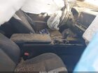 2025 Toyota Camry Se Black vin: 4T1DAACK2SU065036 2025 Toyota Camry Se Black vin: 4T1DAACK2SU065036