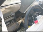 2025 Toyota Camry Se Black vin: 4T1DAACK2SU065036 2025 Toyota Camry Se Black vin: 4T1DAACK2SU065036