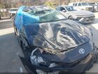 2025 Toyota Camry Se Black vin: 4T1DAACK2SU065036 2025 Toyota Camry Se Black vin: 4T1DAACK2SU065036