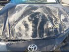 2025 Toyota Camry Se Black vin: 4T1DAACK2SU065036 2025 Toyota Camry Se Black vin: 4T1DAACK2SU065036