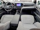 2025 Toyota Camry Xse Red vin: 4T1DAACK2SU108807
