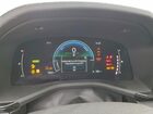 2025 Toyota Camry Xse Red vin: 4T1DAACK2SU108807