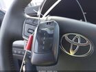 2025 Toyota Camry Xle Синий vin: 4T1DAACK3SU047337