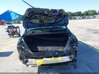 2026 Toyota Camry Le Black vin: 4T1DAACK4TU661640